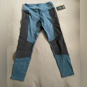 Black Diamond Climbing Tights